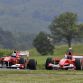 ferrari-xx-clienti-event-26