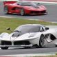 ferrari-xx-clienti-event-27