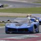 ferrari-xx-clienti-event-29