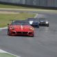 ferrari-xx-clienti-event-3