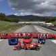 ferrari-xx-clienti-event-30