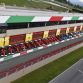 ferrari-xx-clienti-event-31