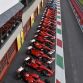 ferrari-xx-clienti-event-32