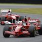 ferrari-xx-clienti-event-4