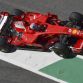 ferrari-xx-clienti-event-6