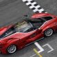 ferrari-xx-clienti-event-7