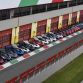 ferrari-xx-clienti-event-8
