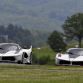 ferrari-xx-clienti-event-9