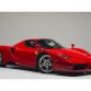 Ferrari Enzo 2003 for sale (1)