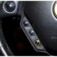 Ferrari Enzo 2003 for sale (10)
