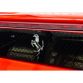 Ferrari Enzo 2003 for sale (11)