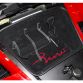 Ferrari Enzo 2003 for sale (12)