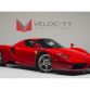Ferrari Enzo 2003 for sale (13)