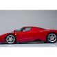 Ferrari Enzo 2003 for sale (14)