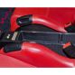 Ferrari Enzo 2003 for sale (16)