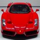 Ferrari Enzo 2003 for sale (17)