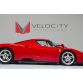Ferrari Enzo 2003 for sale (18)