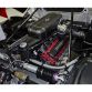 Ferrari Enzo 2003 for sale (19)