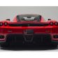 Ferrari Enzo 2003 for sale (2)