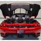 Ferrari Enzo 2003 for sale (21)