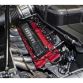 Ferrari Enzo 2003 for sale (22)