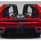 Ferrari Enzo 2003 for sale (23)
