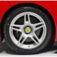 Ferrari Enzo 2003 for sale (24)