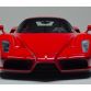 Ferrari Enzo 2003 for sale (25)