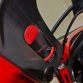 Ferrari Enzo 2003 for sale (26)