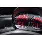 Ferrari Enzo 2003 for sale (27)