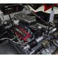 Ferrari Enzo 2003 for sale (28)