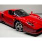 Ferrari Enzo 2003 for sale (29)
