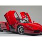 Ferrari Enzo 2003 for sale (3)
