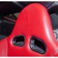Ferrari Enzo 2003 for sale (30)