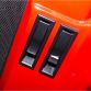 Ferrari Enzo 2003 for sale (31)