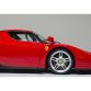Ferrari Enzo 2003 for sale (32)