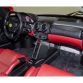 Ferrari Enzo 2003 for sale (33)