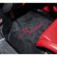 Ferrari Enzo 2003 for sale (34)
