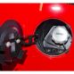 Ferrari Enzo 2003 for sale (36)