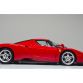 Ferrari Enzo 2003 for sale (38)