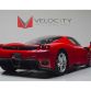 Ferrari Enzo 2003 for sale (39)