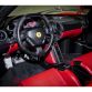 Ferrari Enzo 2003 for sale (40)