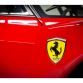 Ferrari Enzo 2003 for sale (41)