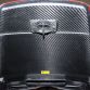 Ferrari Enzo 2003 for sale (42)