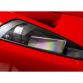 Ferrari Enzo 2003 for sale (43)
