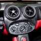 Ferrari Enzo 2003 for sale (44)