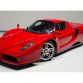 Ferrari Enzo 2003 for sale (45)