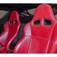 Ferrari Enzo 2003 for sale (46)