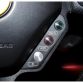 Ferrari Enzo 2003 for sale (47)