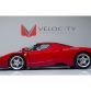 Ferrari Enzo 2003 for sale (49)